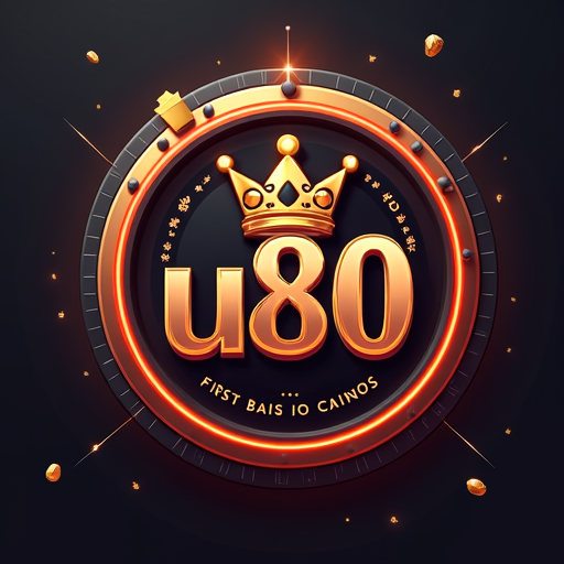 u80
